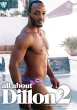 All About Dillon 2