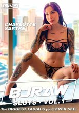 BJRaw - Sluts 1