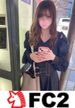 【再制裁】送られてきたビデオに怒り狂った浮気女が旦那の目の前でナカダシSEX公開。