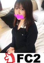 【顔晒し】【流出】初登場Fカップ巨乳の小児科看護師さん。愛犬の治療費の為に顔晒しハメ撮り