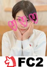 ★これぞ令和美女の極み「何も足さない何も引かない」歓喜歓喜歓喜のヴィジュアル！！！