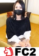 『無』『830pt』You〇ubeになにかUPしていこうかなって言ってる女子がいたのでそれ用に撮影してあげてみた！流れてきに中出し2回までしてしまった動画になってしまったのでこっちにUPしておきます
