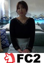 パチ〇コ借金苦の美人妻、丸くて綺麗なお尻を突き出して中出しを受け入れる、挿れられるとイキまくるどうしようもない奥さんですね【2/13まで割引】