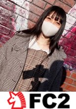 【無修正】保育園では心優しい人気の美人先生をひとけの無い路上で肉棒を・・・心の底から絶頂を感じまくる淫らな美白の裸体に連続膣内射精！！