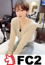 バレリーナのしなやかな肢体をじっくり観察　あまりに美しいお尻に終始興奮は冷めやらず怒涛の完封中出し