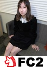 美人でスペシャルなお身体の高ランクmoderu！！胸、お尻、とにかく魅力の顔とお身体、必見です。