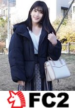 【無修正】初撮影！行ってればK③2005年生！ちっぱいスレンダー美〇女にオイルマッサージからの人生初中出し