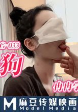 清純系反差母狗