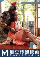 西遊記 吸舔取精 豬八戒戲嫦娥