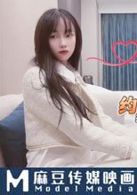 約操高顏值美院大學生