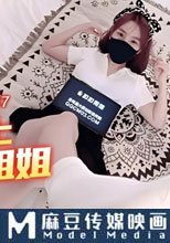 弟弟強上淫蕩姐姐