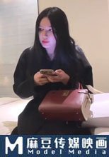 約炮美甲店上班的小姊姊