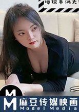 懲惡系列 套路暗訪酒托女 爆操豐滿大奶酒托女