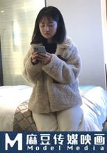 22歲極品小嫩妹
