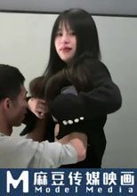 豐滿黑絲外圍妹子 杏吧