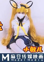 COS安琪菈被攝影師內射