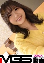 マジ軟派、初撮。 1883 バイト帰りのJDを渋谷でナンパ！大人しい顔して自分から浮気してくスタイルの小悪魔肉食女子だった！ピンク乳首の美巨乳にスベスベ美尻！おまけに何回もイッちゃうHなカラダ♪