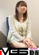 マジ軟派、初撮。 1879 友達との約束の前にお小遣い稼ぎ！ちょっとのインタビューのはずがお金に目が眩んでSEXまで！上下が揃ってない下着がリアル！！
