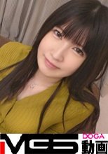 【むっつりスケベ？】ルックスや言動だけでなく仕事や趣味からも、地味で大人しそうに見えるお姉さん。しかし濡れやすいおま◯こにEカップ巨乳、気持ちよさそうに●り出す喘ぎ声と、蓋を開ければ変態要素てんこ盛りだったw 応募素人、初AV撮影 309