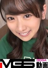 【耳＜クリ＜＜＜＜＜ナカ】「クリとナカと……あと耳が性感帯です」という大学生。どこか一番感じるか検証したところ、挿入してから喘ぎ声が止まらないナカが圧倒的優勝でした。 ネットでAV応募→AV体験撮影 1931