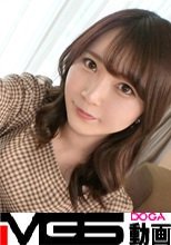 【清楚系ふわふわ女子】【猫カフェ店員】寂しさを埋めて欲しくてAV出演を決めた現役大学生！ ネットでAV応募→AV体験撮影 1930