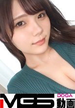 【そんなに反応してくれるなんて男性冥利に尽きる……】前戯の段階で敏感な反応を見せてくれ、フェラのときはずっとこっちを見てくれる、一生に一度でもこんな女性とエッチしたい！と思わせる美脚美人受付嬢。 ネットでAV応募→AV体験撮影 1941
