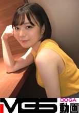 【全身性感帯】風に撫でられただけでも感じてしまう敏感ボディの童顔ウエイトレス。その日によって外とナカどちらが気持ちいいか変わるという気まぐれおま◯この今日の具合は……？ ネットでAV応募→AV体験撮影 1944