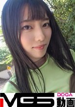 【イクの止まらなくなっちゃう……！】152cmの小柄スレンダーな事務のお姉さん。乳首を弄っただけでビクビク、クンニに手マンで1度ずつイキ。そんなに敏感だと肉棒を挿入したらどうなっちゃう……？ ネットでAV応募→AV体験撮影 1946