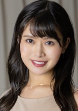 究極の若妻サイト～舞ワイフ～ 夏目 穂花 再会篇
