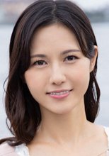 究極の若妻サイト～舞ワイフ～ 神咲 あやか 初会篇 Mywife1300