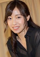 究極の若妻サイト～舞ワイフ～ 白河 絵里子 再会篇