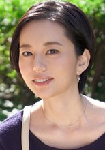 究極の若妻サイト～舞ワイフ～ 平井 明里 初会篇 Mywife1302