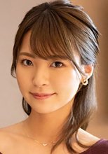究極の若妻サイト～舞ワイフ～ 東條 咲 再会篇
