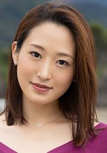 究極の若妻サイト～舞ワイフ～ 今吉 こう 別荘前編