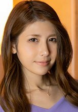 究極の若妻サイト～舞ワイフ～ 小林 零 再会篇
