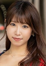 究極の若妻サイト～舞ワイフ～ 三田 里穂 初会篇
