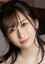 究極の若妻サイト～舞ワイフ～ 酒井 純 再会篇