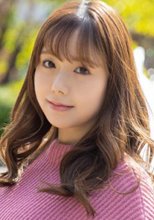 究極の若妻サイト～舞ワイフ～ 渋谷 伊織 初会篇