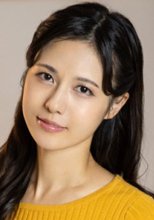 究極の若妻サイト～舞ワイフ～ 神咲 あやか 再会篇 Mywife1309