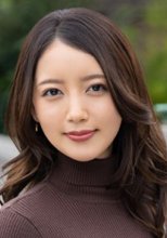 究極の若妻サイト～舞ワイフ～ 三浦 かんな 初会篇