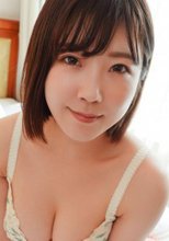 G-AREA 871mio -みお-
