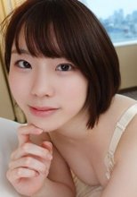 G-AREA 872asari -あさり-