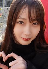 G-AREA 873tennen -てんねん-