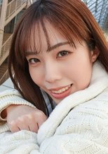 G-AREA 874momo -もも-