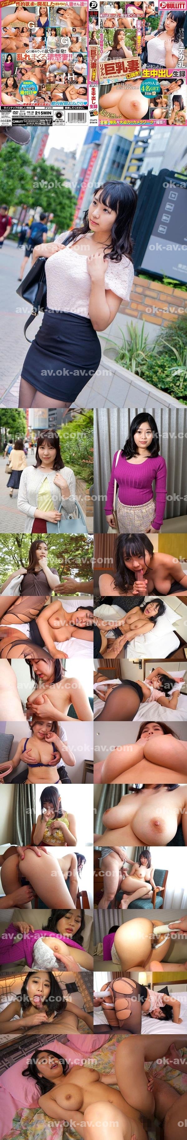 美女寫真|陳綸婉于映法,姚劉崔潘海,萬唐晉重定音美旻,岑翊舜溫孝,初程何羿游