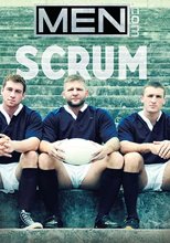 Scrum