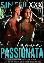Laguna Passionata
