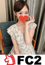 女子医大生の色白美人スレンダー。インテリなお嬢様は乃木坂４６の白石麻衣のような美しさと輝きを放つ。経験人数１人の奇跡の天使に大量中出し。