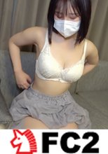 インストラクターの挑発的身体　綺麗なDカップ超美乳　傷ひとつない完璧なお身体に興奮度MAX 初老つきまくりの一部始終