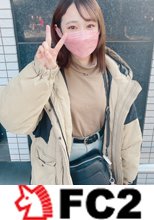 初撮り！！素人美人と車フェラのはずが、挿入してしまいました！！可愛い顔とエロすぎるボディラインに車フェラから勢いで挿入しちゃいます。顔出し、生ハメ、中出し